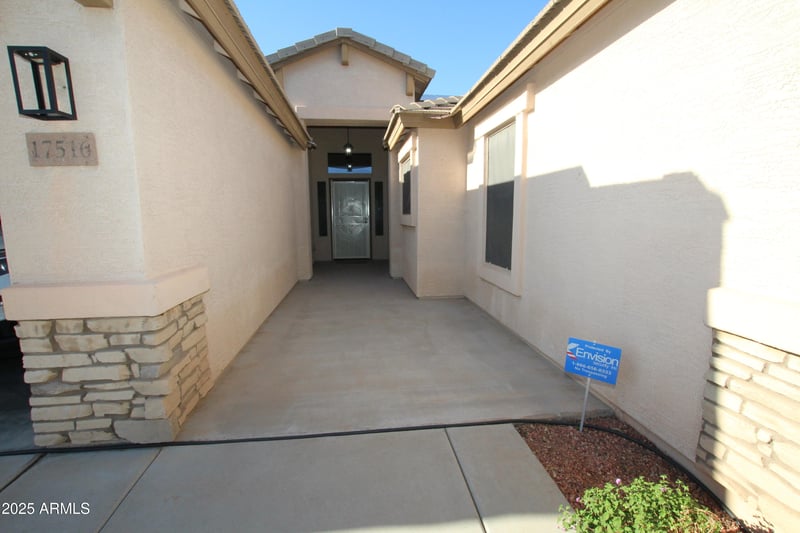 17516 Pershing St, Surprise, AZ 85388