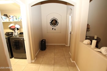 17516 Pershing St, Surprise, AZ 85388