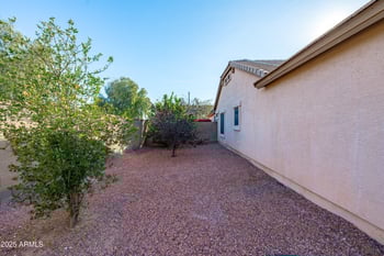 17516 Pershing St, Surprise, AZ 85388
