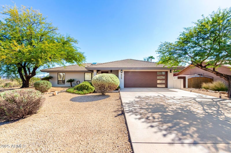 17517 San Marcus Dr, Fountain Hills, AZ 85268