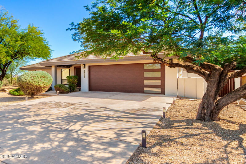 17517 San Marcus Dr, Fountain Hills, AZ 85268