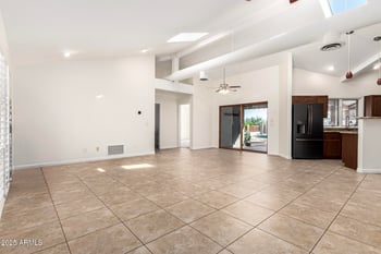 17517 San Marcus Dr, Fountain Hills, AZ 85268