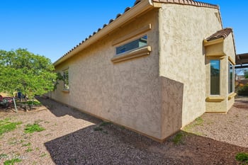 17517 Pinnacle Vista Dr, Surprise, AZ 85387