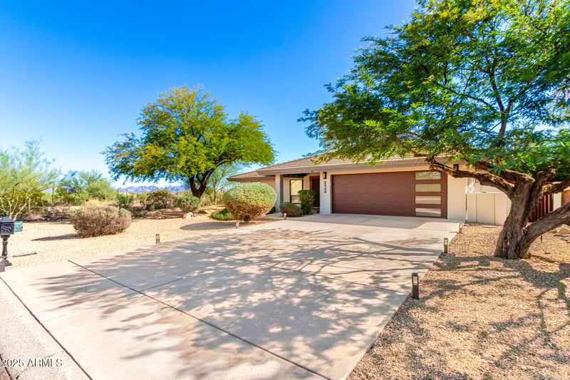 17517 San Marcus Dr, Fountain Hills, AZ 85268