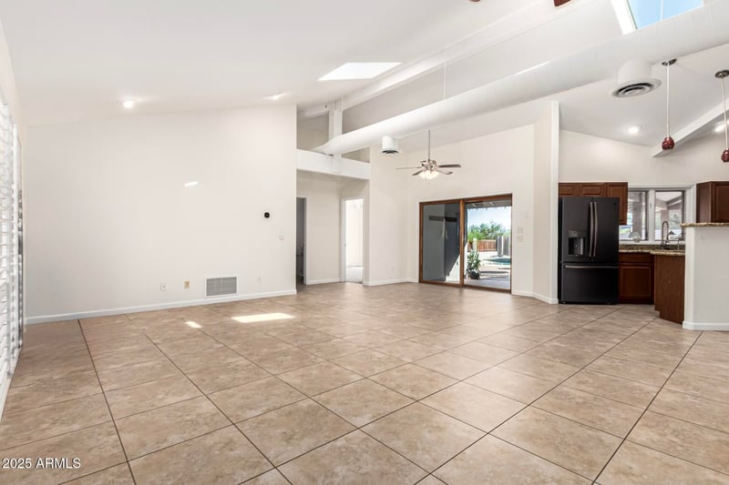 17517 San Marcus Dr, Fountain Hills, AZ 85268