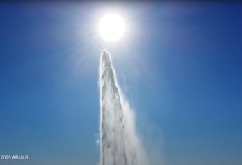 17517 San Marcus Dr, Fountain Hills, AZ 85268