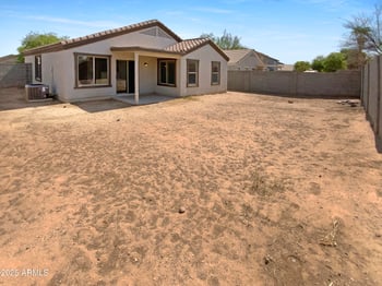 17517 Ventura St, Surprise, AZ 85388