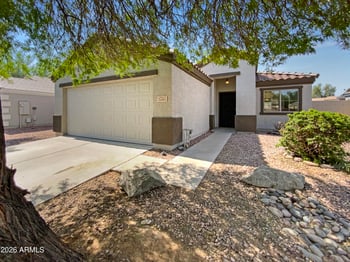 17517 Ventura St, Surprise, AZ 85388
