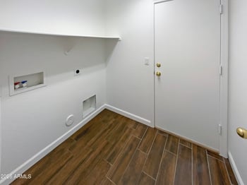 17517 Ventura St, Surprise, AZ 85388