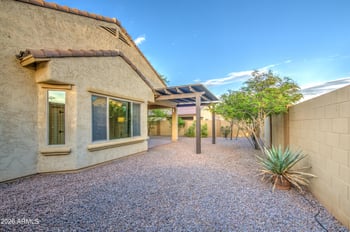 17517 W Pinnacle Vista Dr, Surprise, AZ 85387