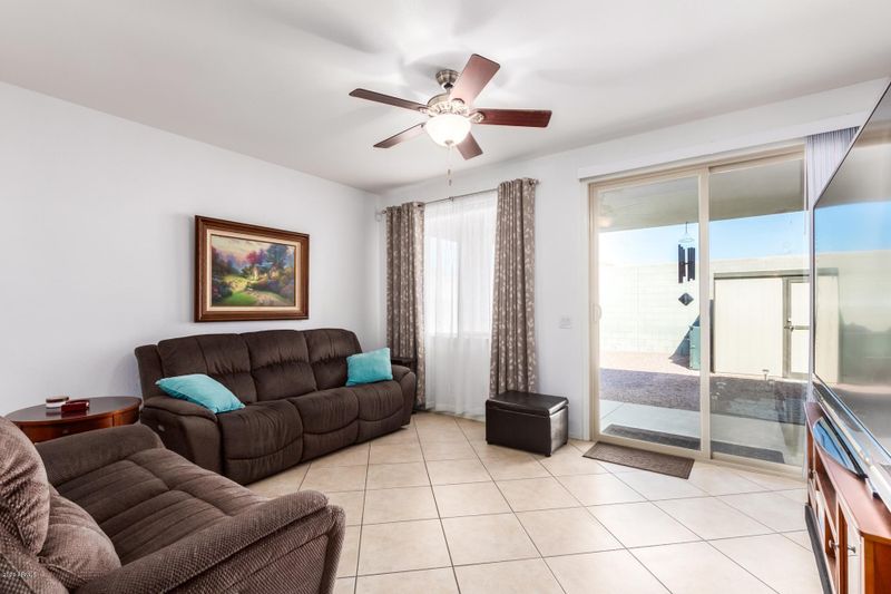 17517 W Polaris Dr, Goodyear, AZ 85338