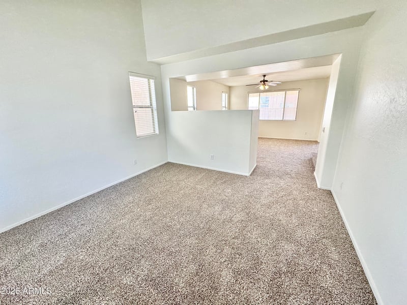 17519 Lisbon Ln, Surprise, AZ 85388