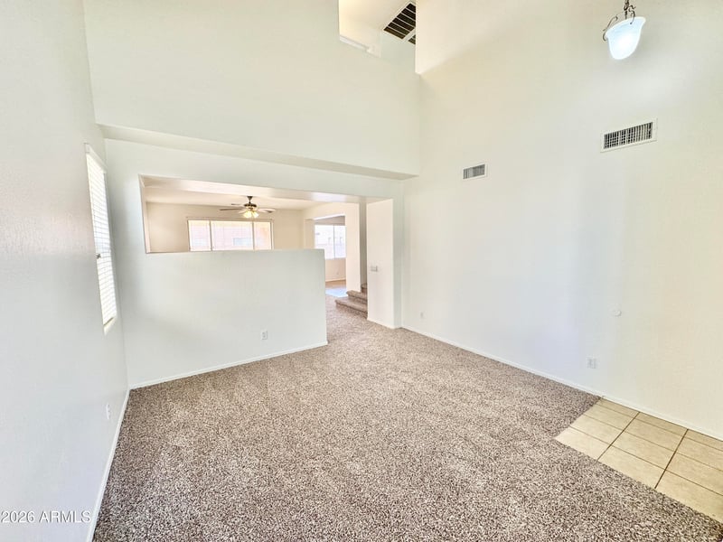 17519 Lisbon Ln, Surprise, AZ 85388