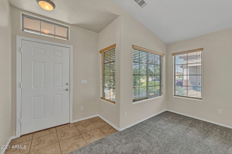 17519 W Ocotillo Ave, Goodyear, AZ 85338