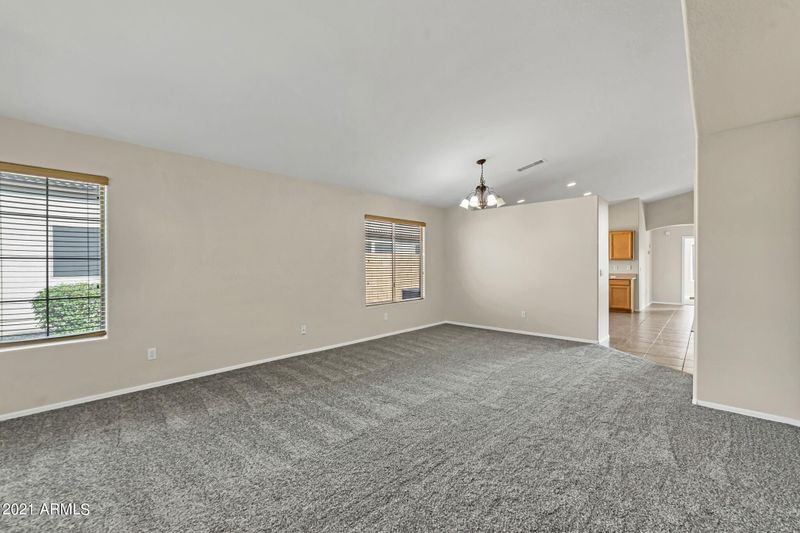 17519 W Ocotillo Ave, Goodyear, AZ 85338