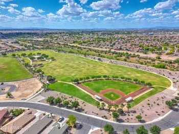 1752 Debbie Dr, San Tan Valley, AZ 85140