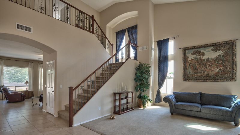 1752 E Gemini Pl, Chandler, AZ 85249