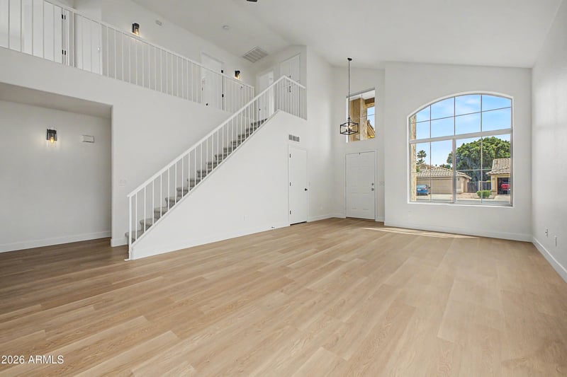 1752 Tremaine Ave, Gilbert, AZ 85234