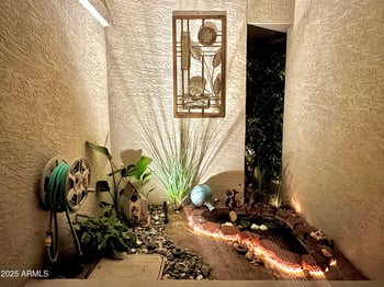 1752 Gable Ave, Mesa, AZ 85204