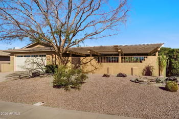 1752 Leisure World --, Mesa, AZ 85206