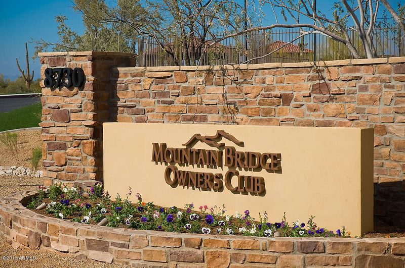 1752 N Trowbridge Dr, Mesa, AZ 85207