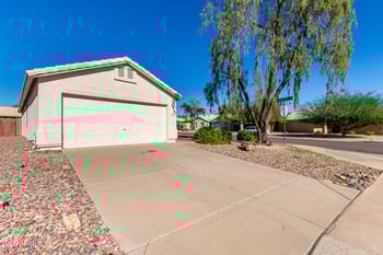 1752 Renaissance Ave, Apache Junction, AZ 85120