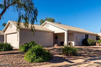 1752 Renaissance Ave, Apache Junction, AZ 85120