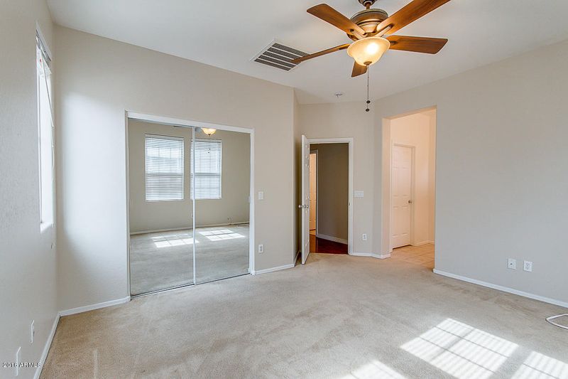 1752 S Reseda St, Gilbert, AZ 85295
