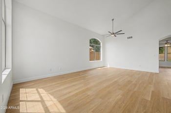 1752 Tremaine Ave, Gilbert, AZ 85234