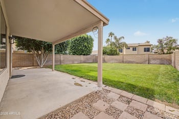1752 Tremaine Ave, Gilbert, AZ 85234