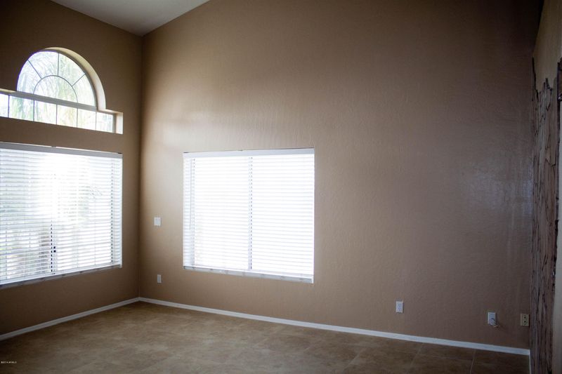1752 W Encinas St, Gilbert, AZ 85233