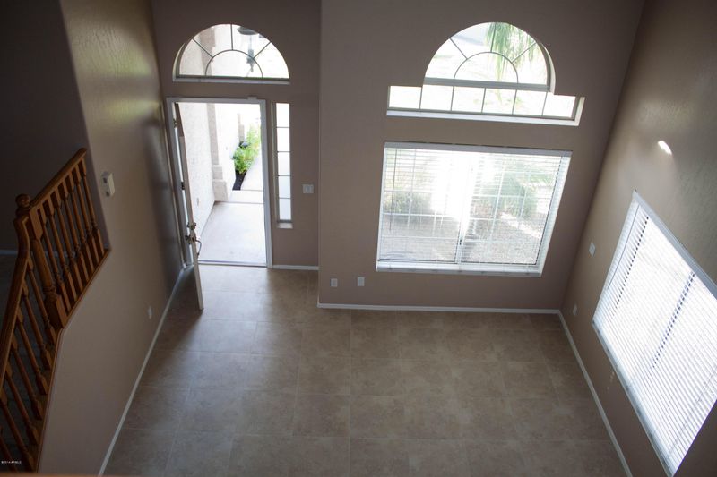 1752 W Encinas St, Gilbert, AZ 85233