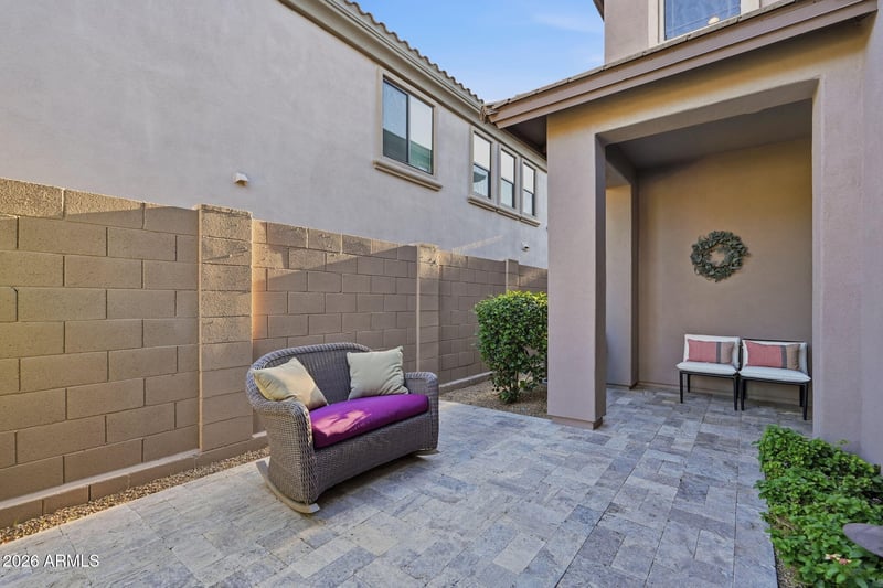 17520 96th Way, Scottsdale, AZ 85255