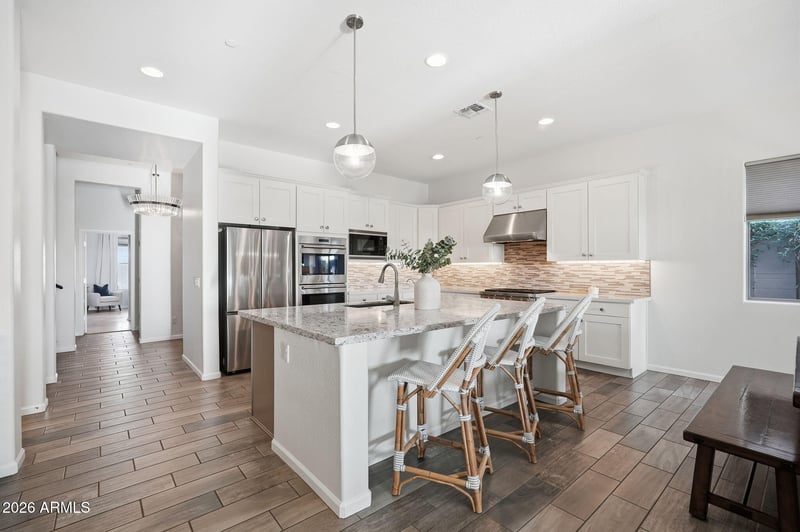 17520 96th Way, Scottsdale, AZ 85255