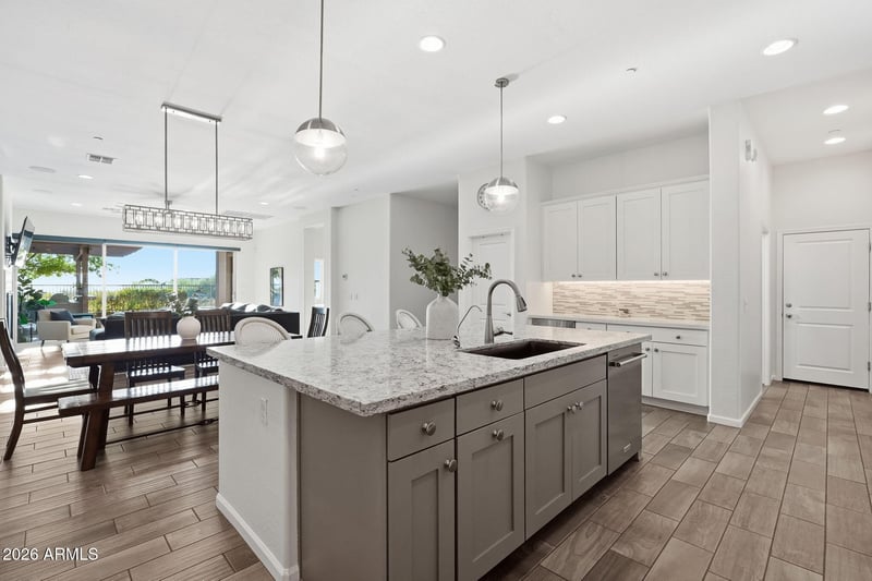 17520 96th Way, Scottsdale, AZ 85255