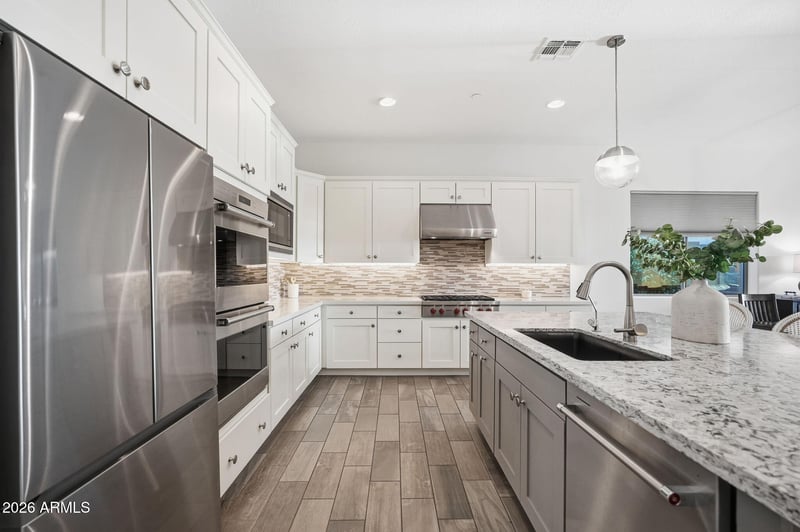 17520 96th Way, Scottsdale, AZ 85255