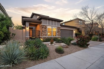 17520 96th Way, Scottsdale, AZ 85255