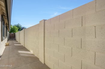 17520 Caribbean Ln, Surprise, AZ 85388