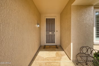 17520 Kartchner Ct, Surprise, AZ 85387