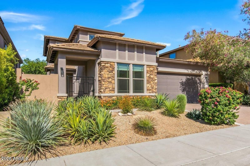17520 96th Way, Scottsdale, AZ 85255