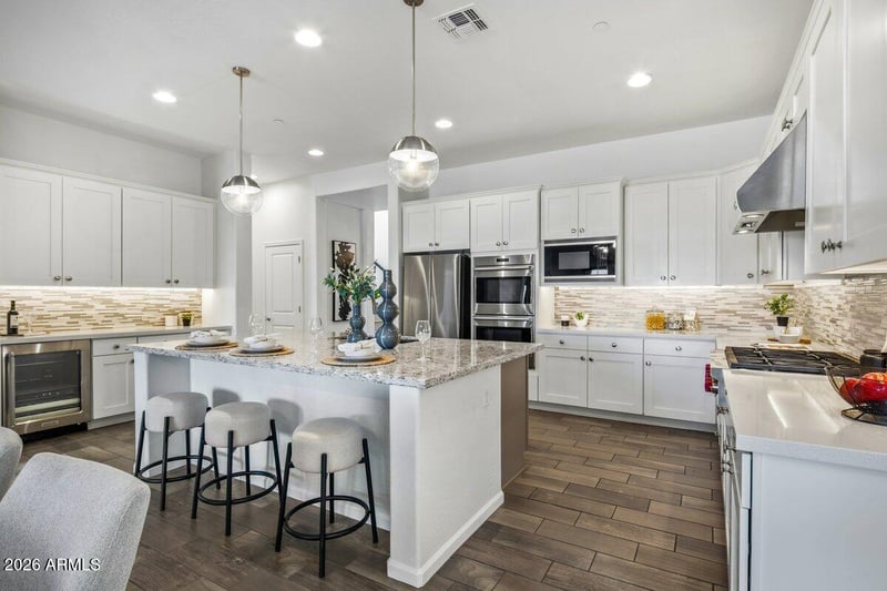 17520 96th Way, Scottsdale, AZ 85255