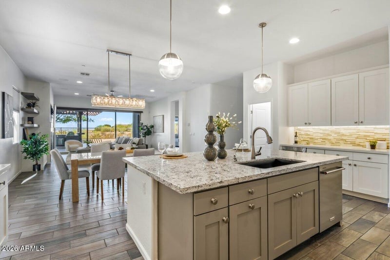 17520 96th Way, Scottsdale, AZ 85255