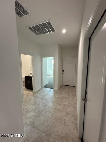 17520 Salerno Dr, Maricopa, AZ 85138