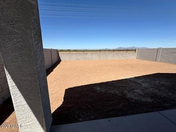 17520 Salerno Dr, Maricopa, AZ 85138