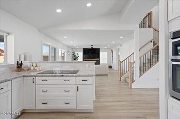 17521 84th Ln, Peoria, AZ 85382