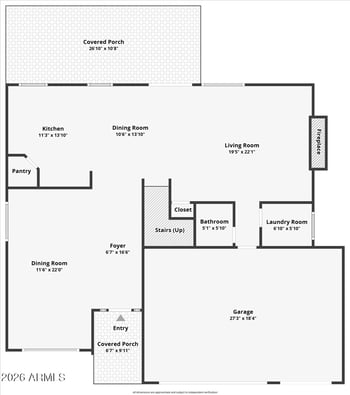 17521 84th Ln, Peoria, AZ 85382