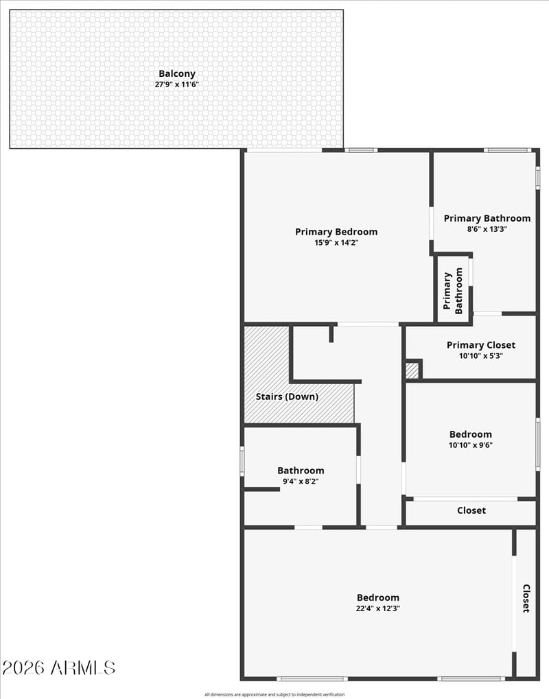 17521 84th Ln, Peoria, AZ 85382