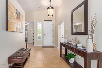 17522 Desert Sage Dr, Goodyear, AZ 85338