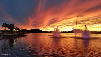 17522 Desert Sage Dr, Goodyear, AZ 85338