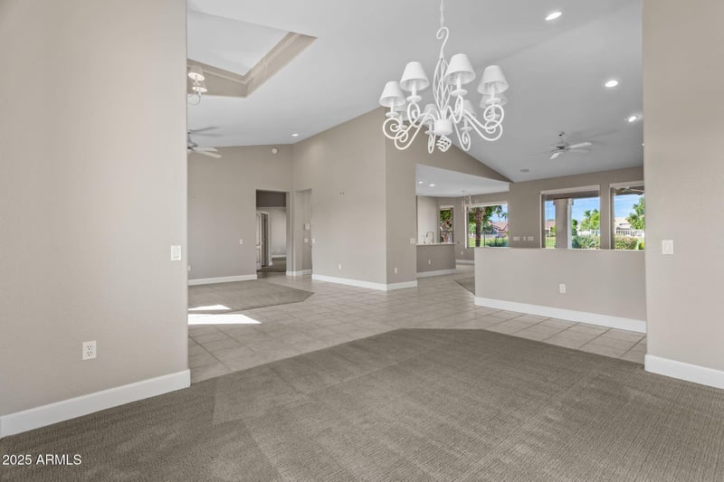 17522 N Ironhorse Dr, Surprise, AZ 85374
